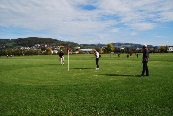 image_41.jpg