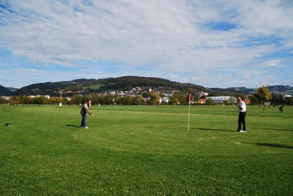 image_42.jpg