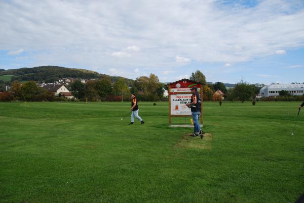 image_45.jpg