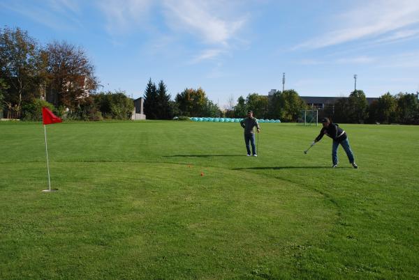 image_62.jpg