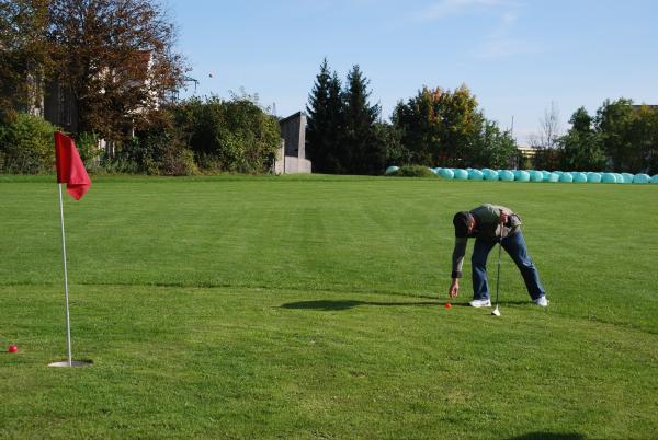 image_64.jpg