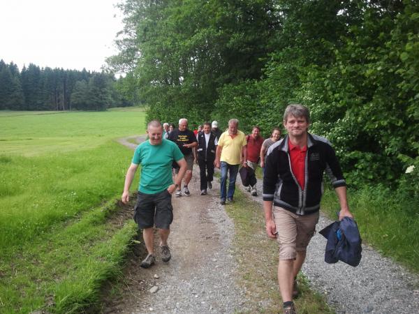 2013-06-22_14.05.33.jpg