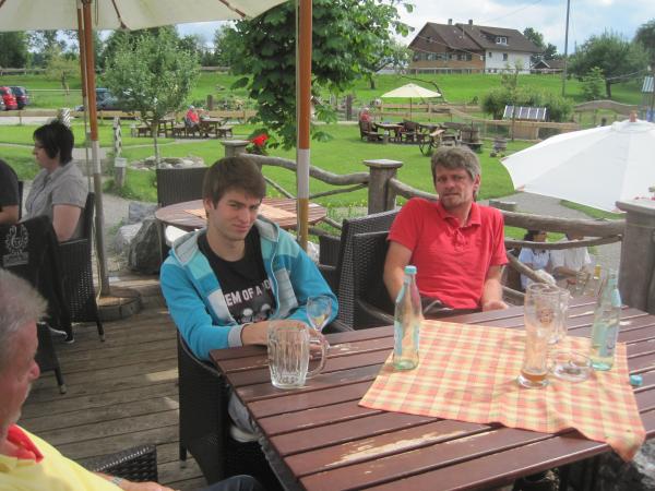 img_2036.jpg