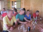 img_2044_t1.jpg
