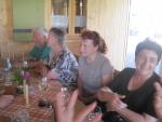 img_2045_t1.jpg