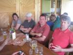 img_2046_t1.jpg