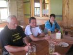 img_2047_t1.jpg