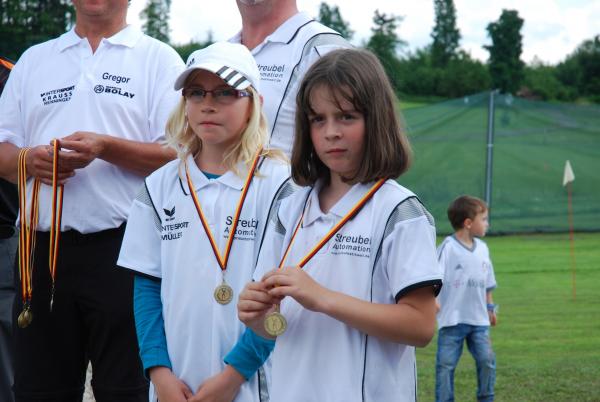 image_15.jpg