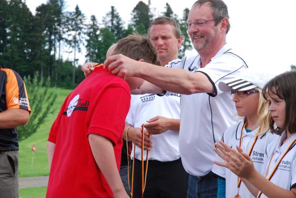 image_19.jpg