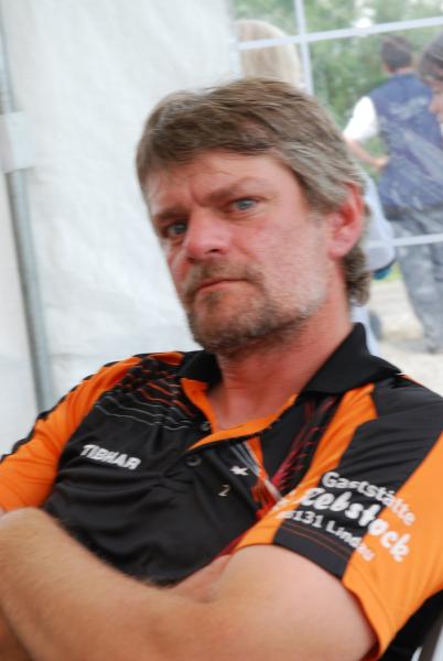 image_4.jpg