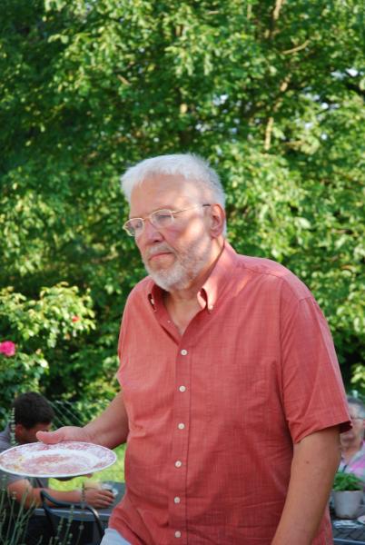 image_1.jpg