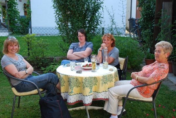 image_14.jpg