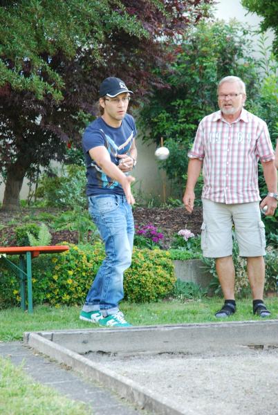 image_16.jpg