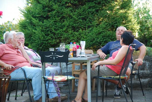 image_23.jpg