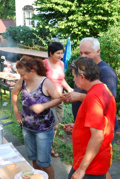 image_3.jpg