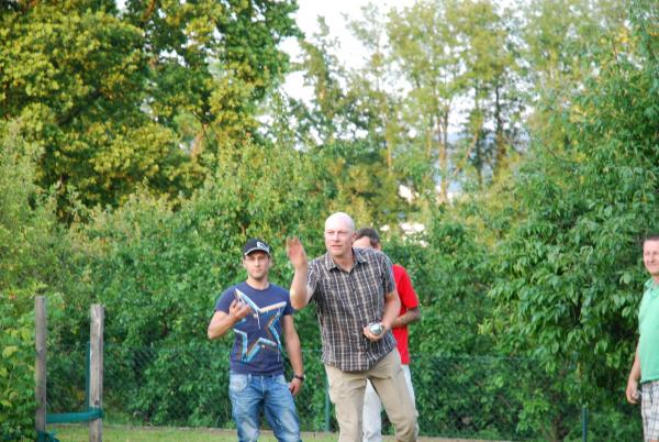 image_34.jpg