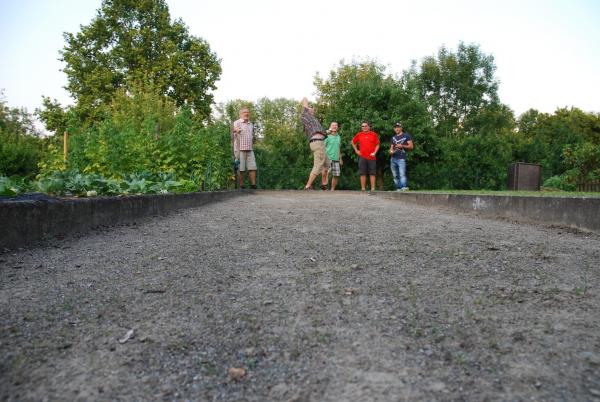 image_37.jpg