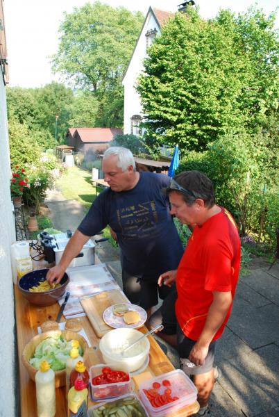 image_4.jpg