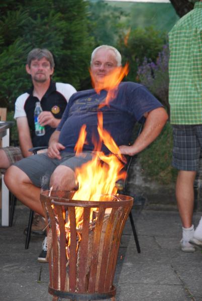 image_45.jpg