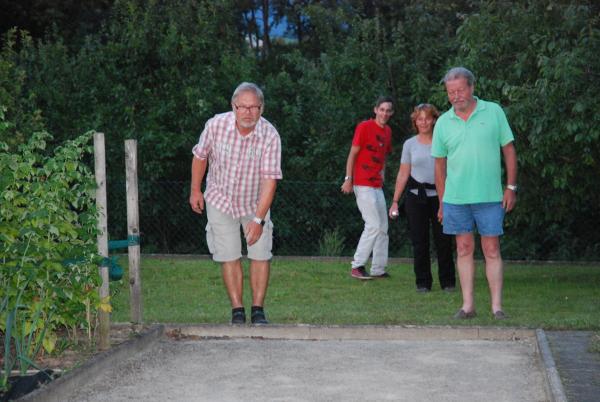 image_56.jpg
