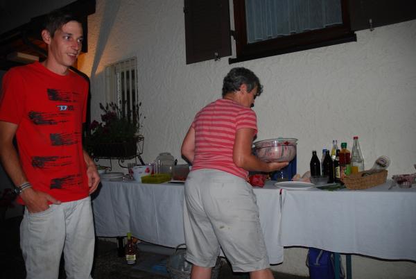 image_58.jpg
