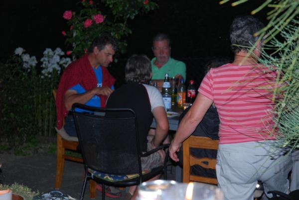 image_59.jpg
