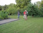 img_2114_t1.jpg