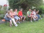 img_2115_t1.jpg