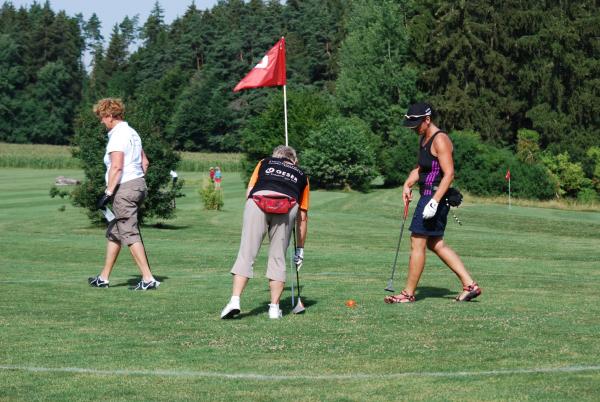 image_100.jpg