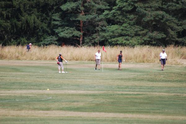 image_107.jpg