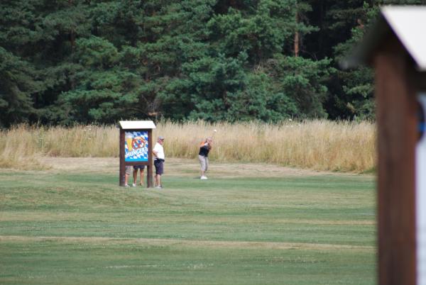 image_108.jpg