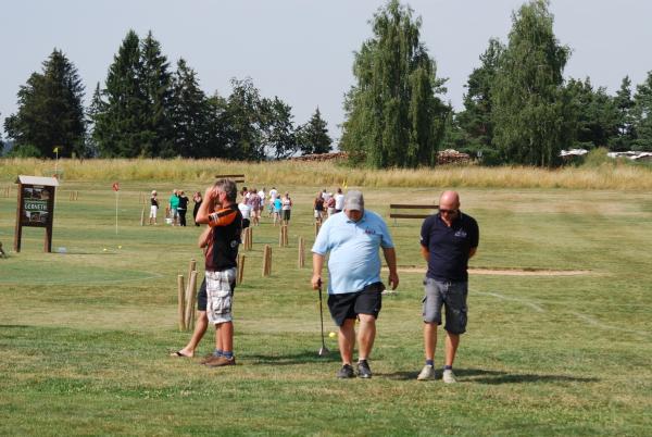 image_116.jpg