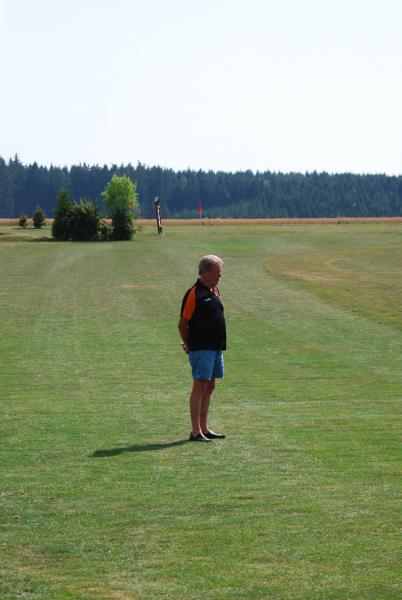 image_117.jpg