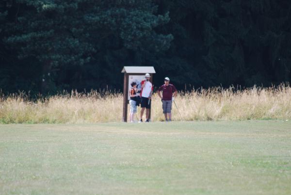 image_120.jpg