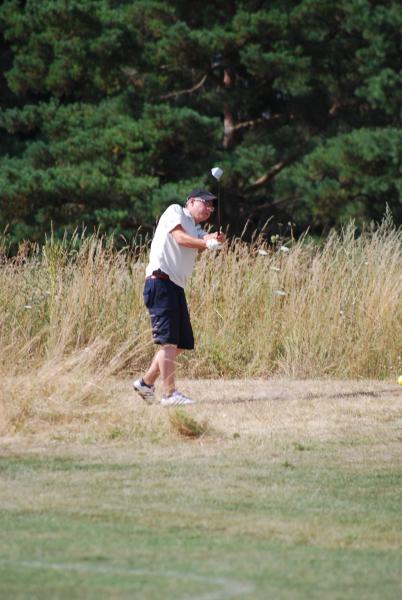 image_122.jpg