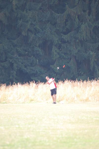 image_125.jpg