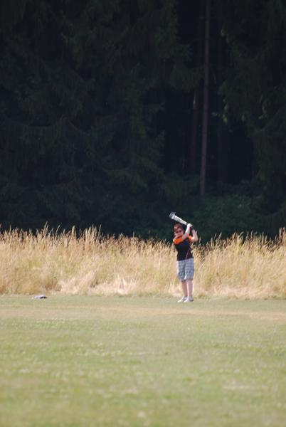 image_126.jpg
