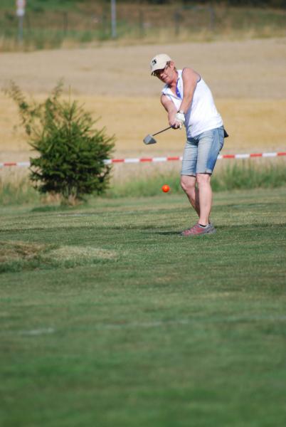image_144.jpg