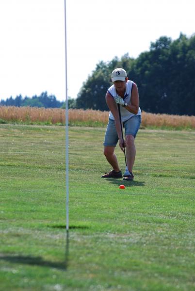 image_146.jpg