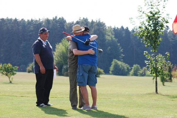 image_158.jpg