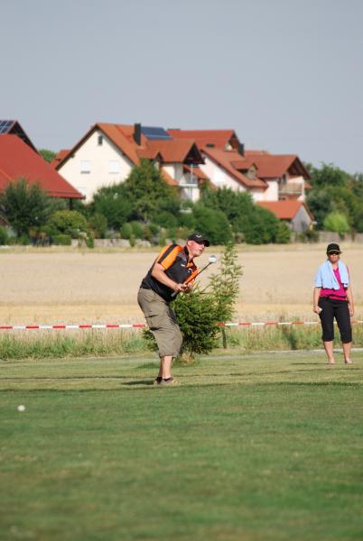 image_161.jpg