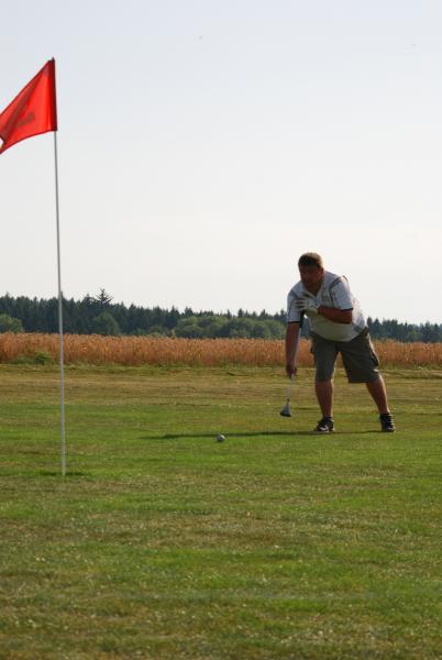 image_164.jpg