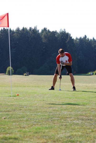image_169.jpg