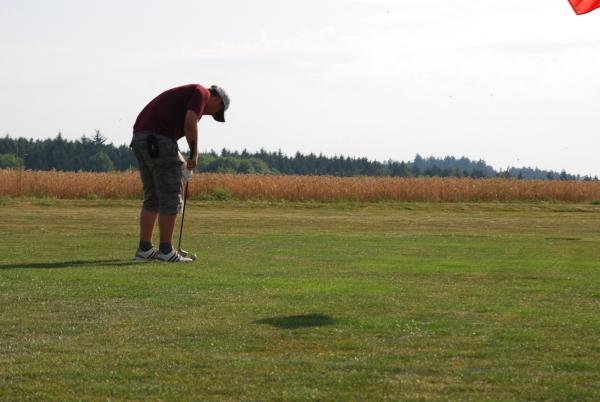 image_170.jpg