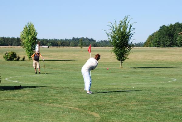 image_29.jpg