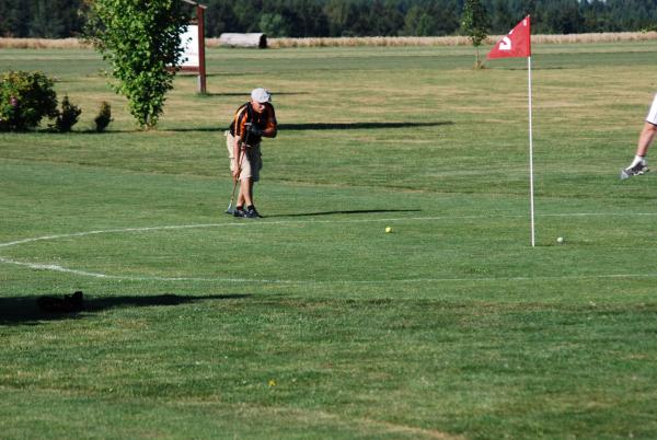 image_30.jpg