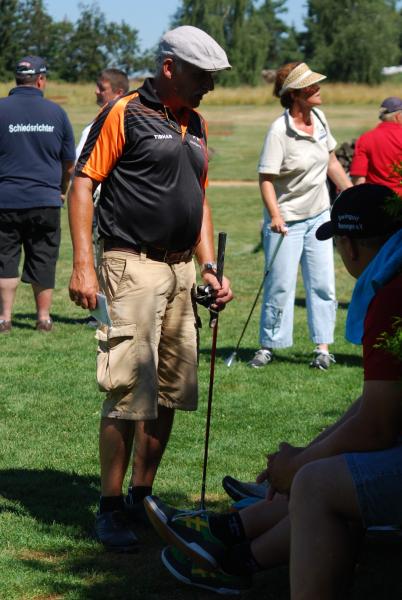 image_45.jpg
