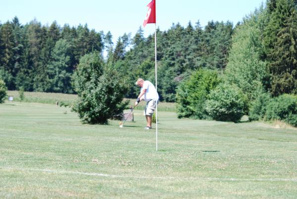 image_52.jpg