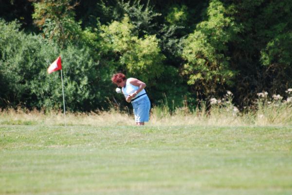 image_70.jpg