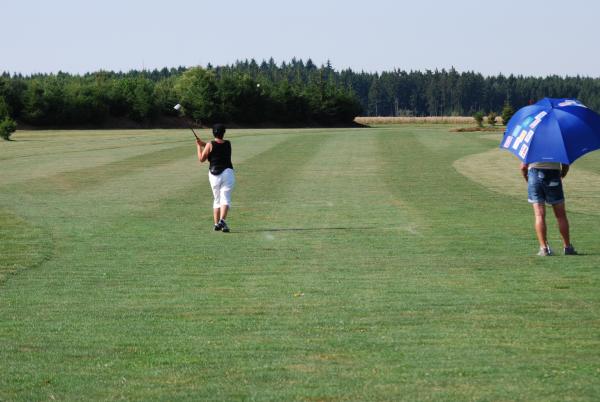 image_74.jpg